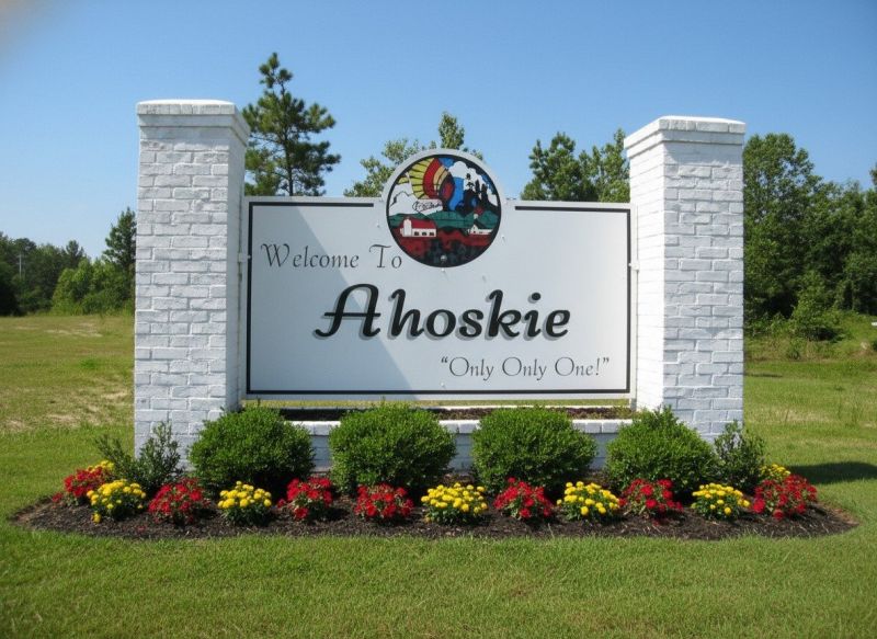 Hero for Home Services Options